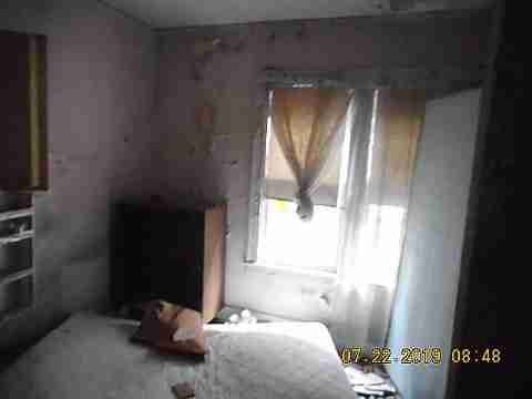 2003 Virginia Park (19)_m.jpg